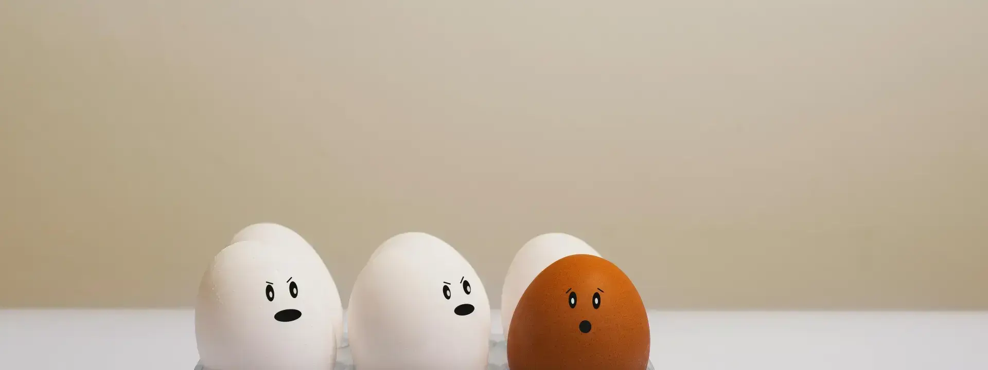 The Perils of Putting All Your Eggs in One Basket: Small Business Risks of Overdependence on a Single Client