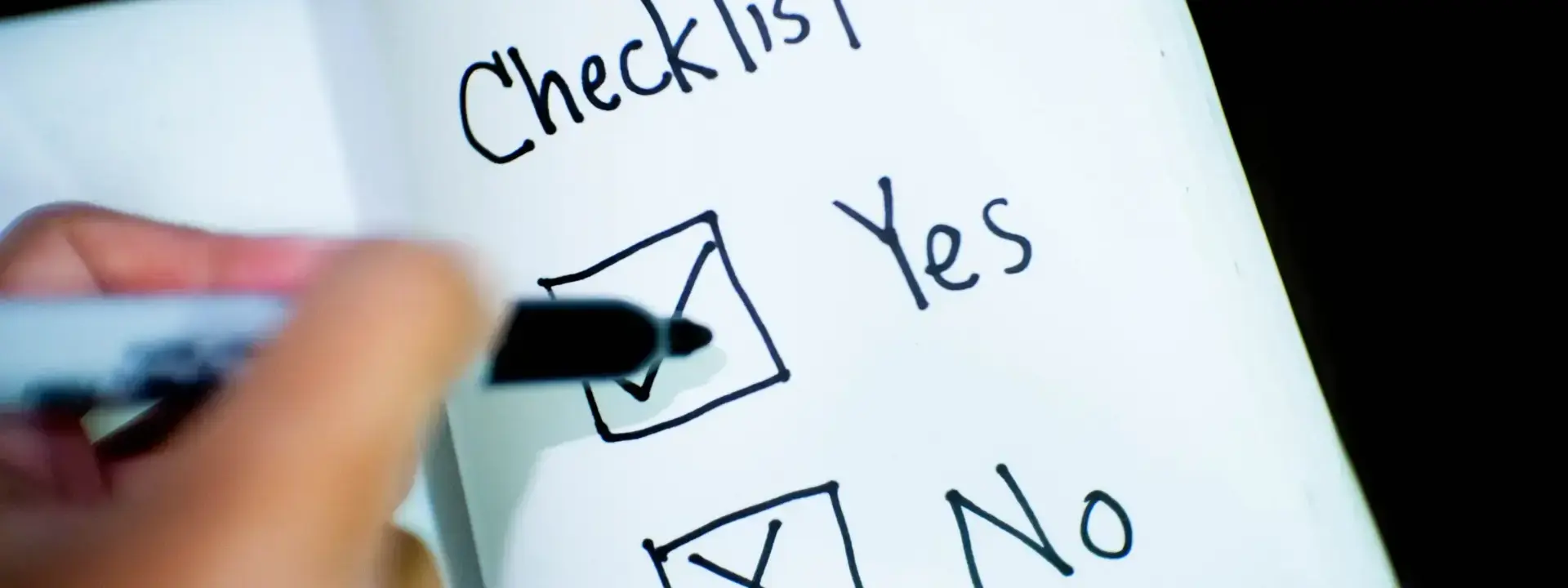A Guide to Conducting Background Checks for Candidates