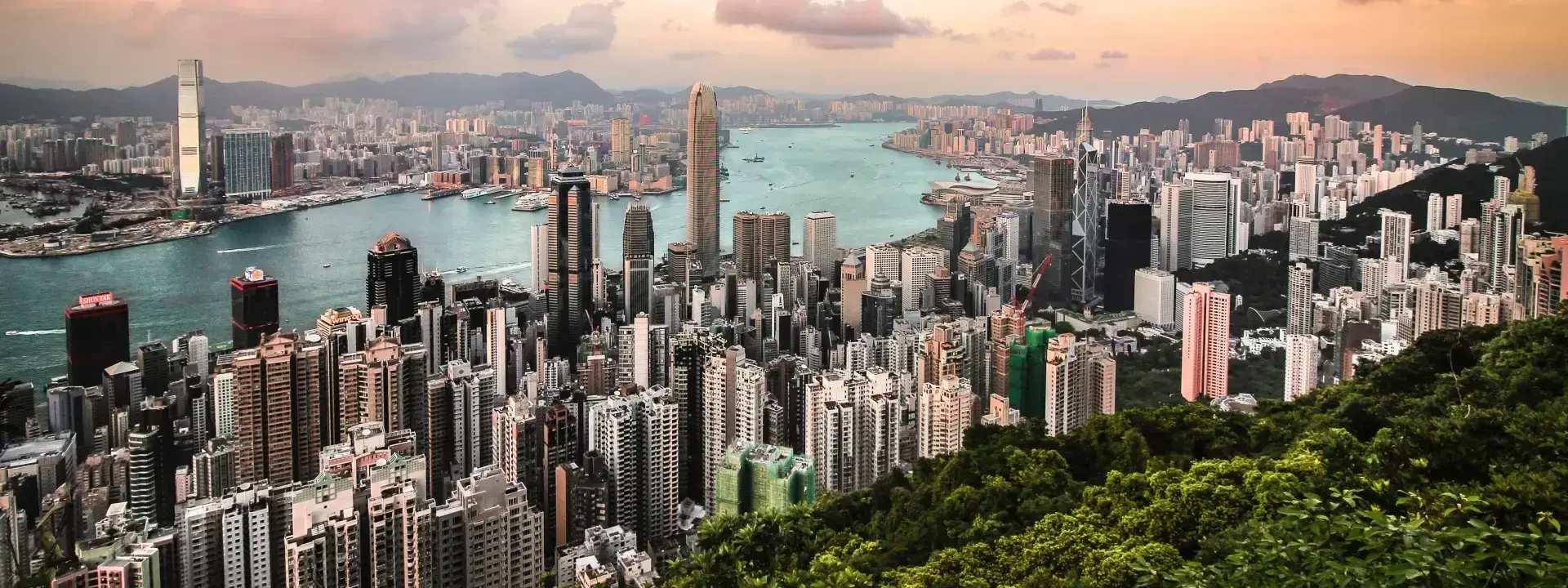 Find the best Job boards in Hong Kong in 2024