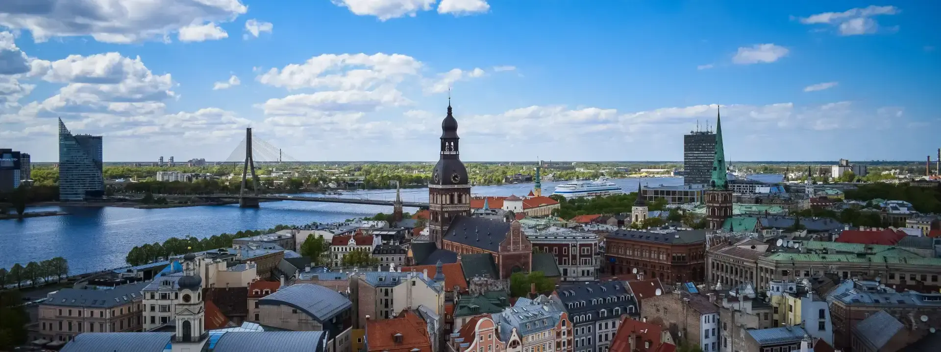 Find the best Job boards in Latvia in 2023