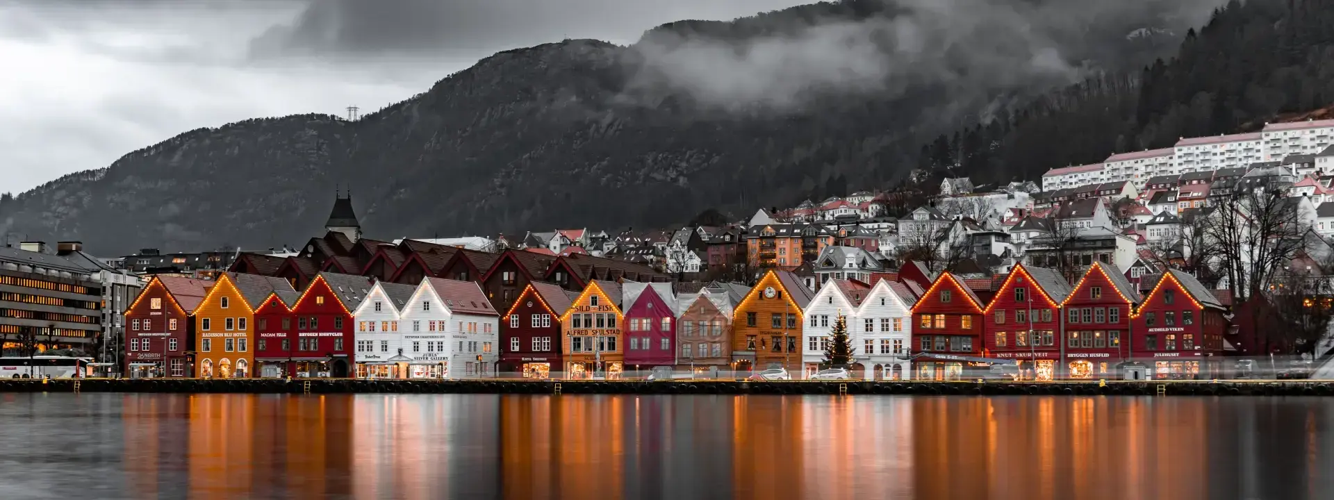 Find the best Job boards in Norway in 2023