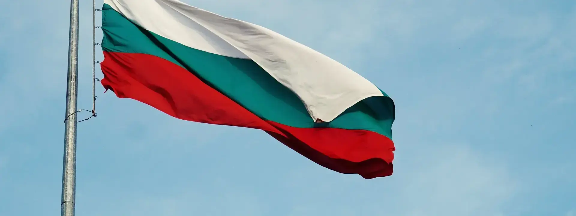 Доклад за пазара на труда в България 2024