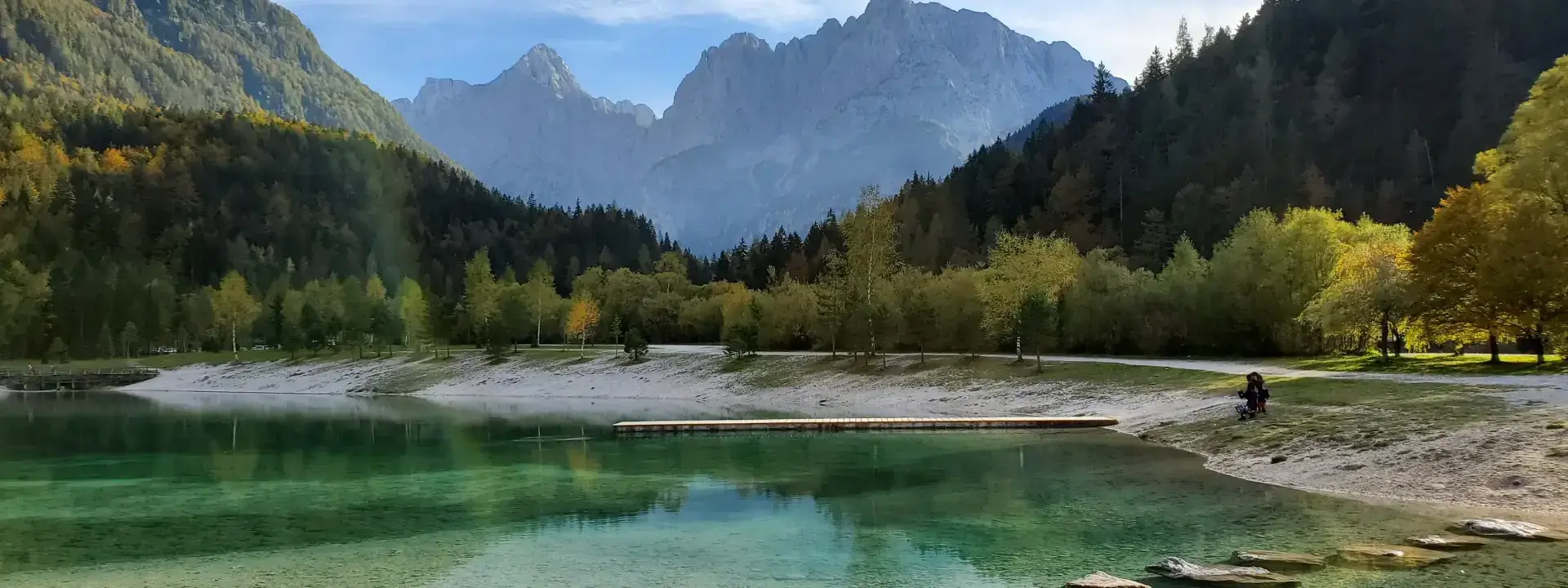 Celje Slovenia