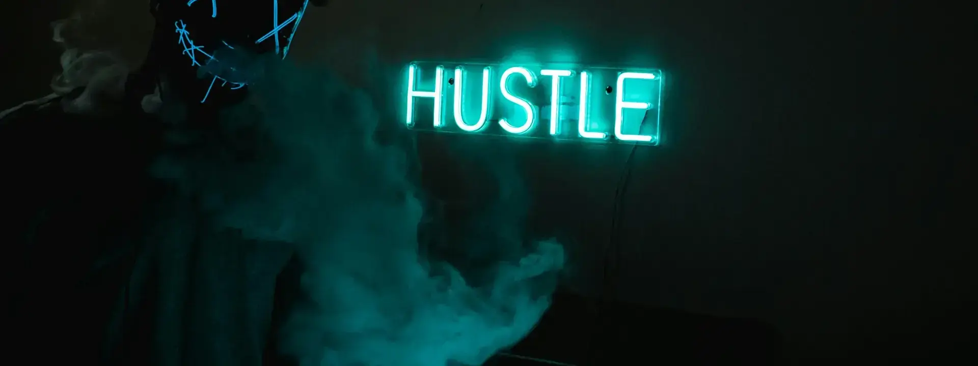 Is the Future Culture a Hustle Culture? Debunking the Myth of Endless Productivity