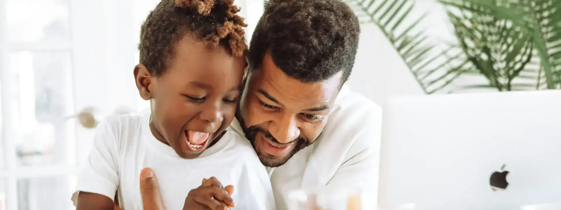 Exploring the Top Careers for Stay-at-Home Dads: Finding Fulfillment and Success from Home