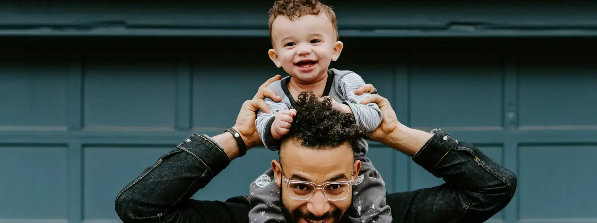 7 Lucrative Side Hustles for Stay-at-Home Dads: Maximizing Your Time and Income