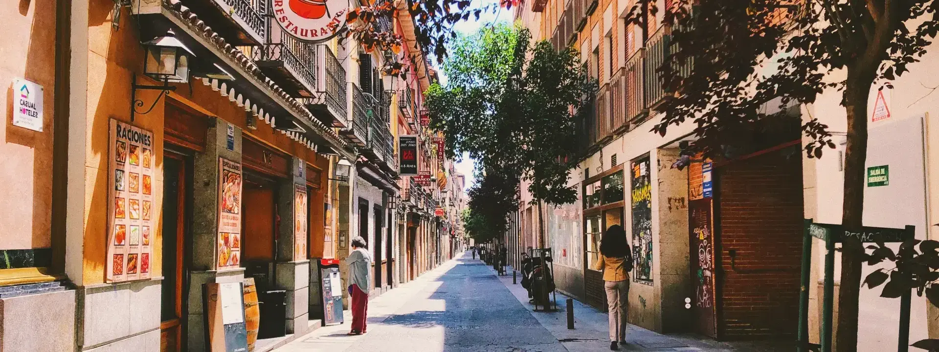 Extremadura Spain
