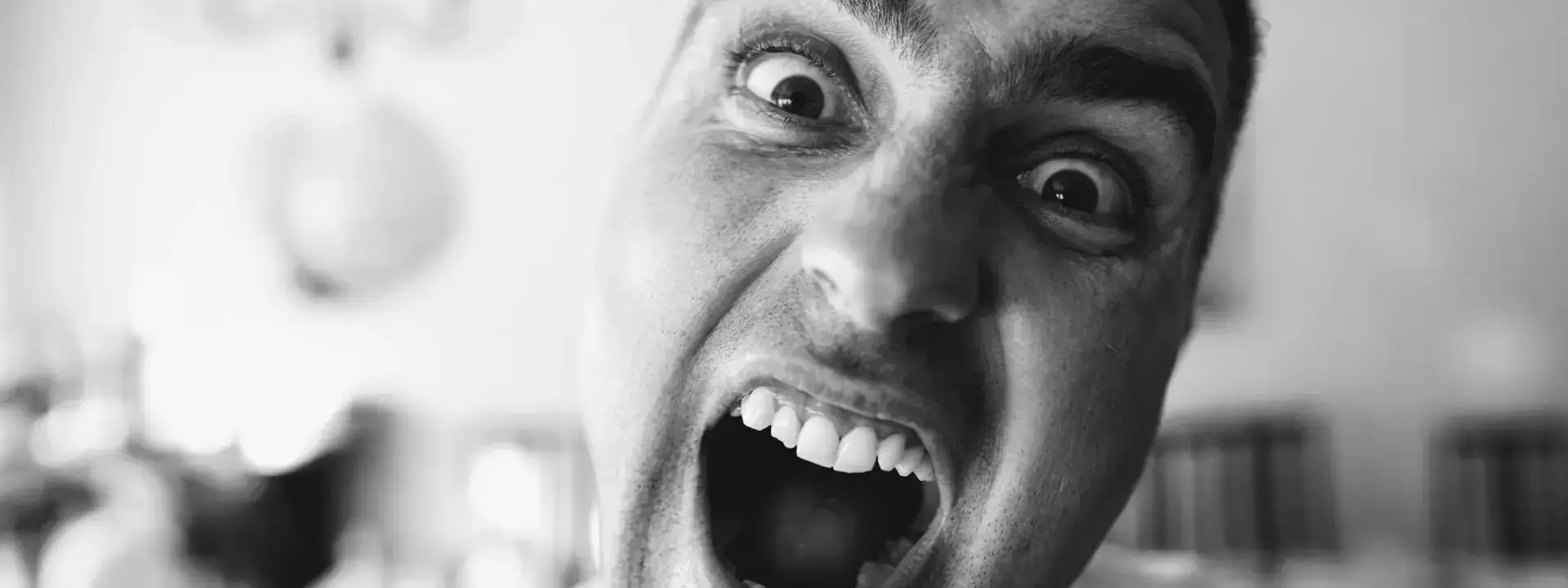 The Rising Trend of Rage Applying: Understanding the Psychology Behind Venting Anger Online