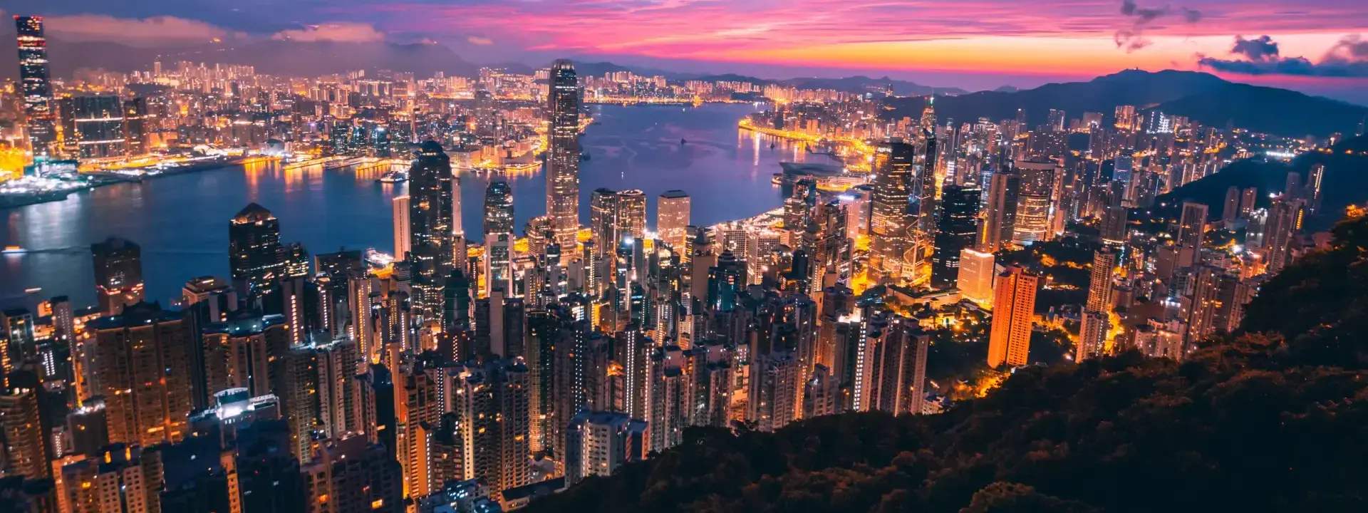 Ultimate Guide to Freelancing in Hong Kong in 2023