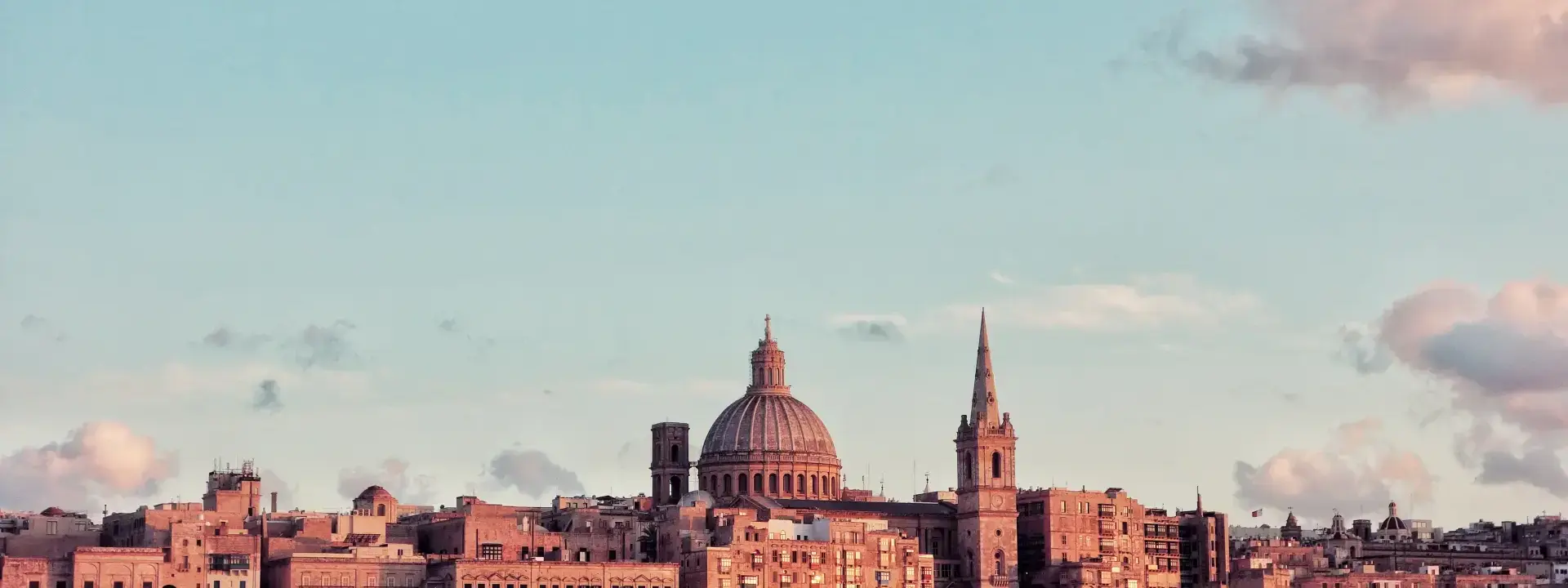 Ultimate Guide to Freelancing in Malta in 2023