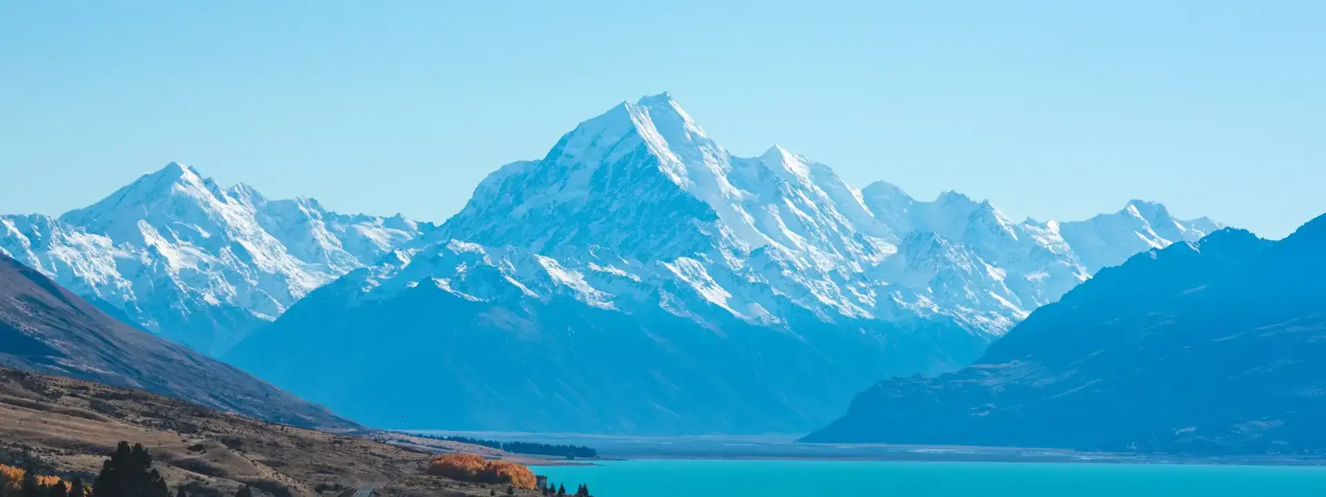 Ultimate Guide to Freelancing in New Zealand in 2023