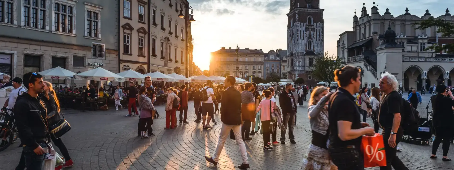 Ultimate Guide to Freelancing in Poland in 2023
