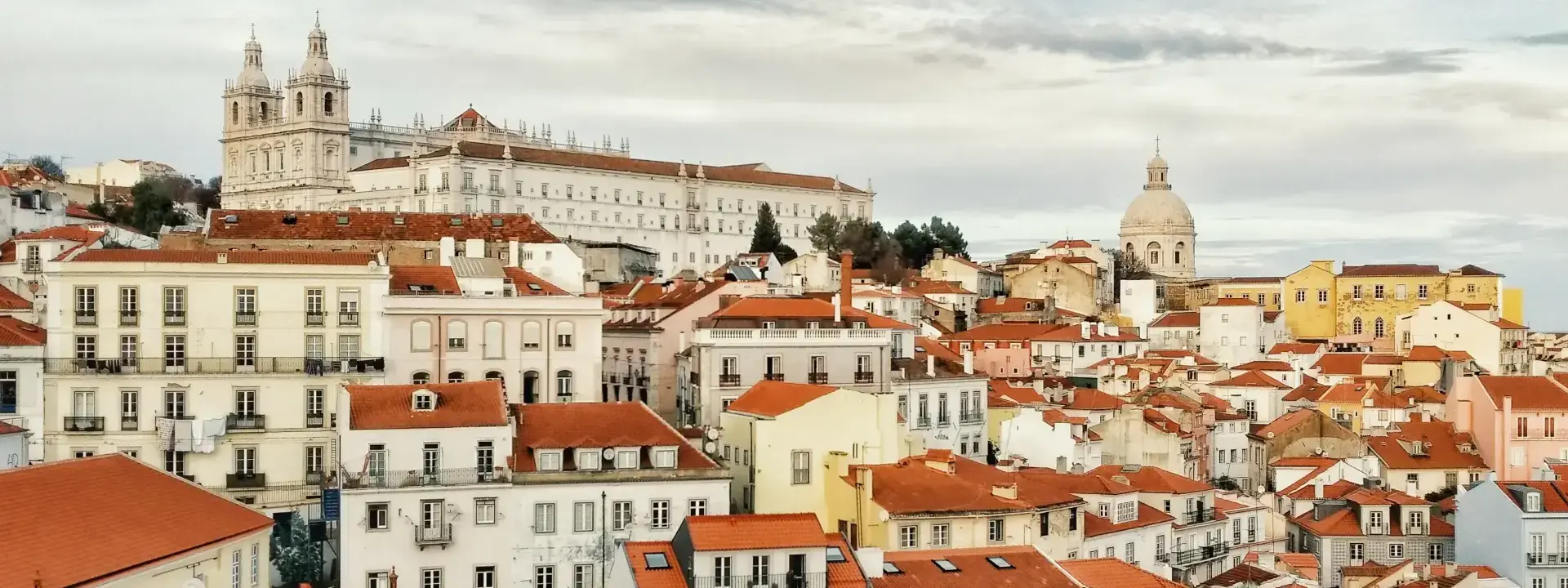 Ultimate Guide to Freelancing in Portugal in 2023