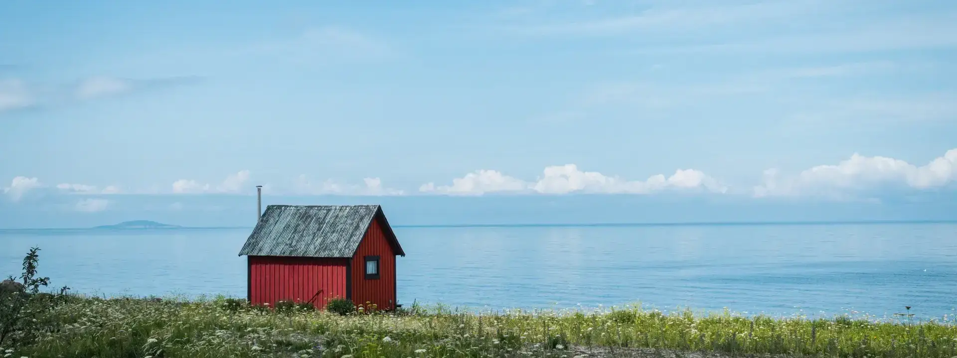Ultimate Guide to Freelancing in Sweden in 2023