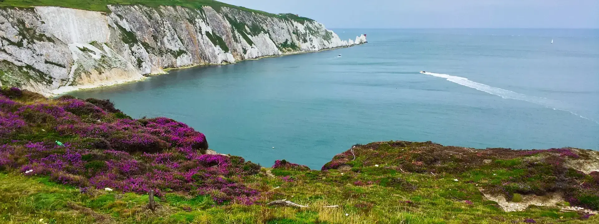 Isle of Wight United Kingdom