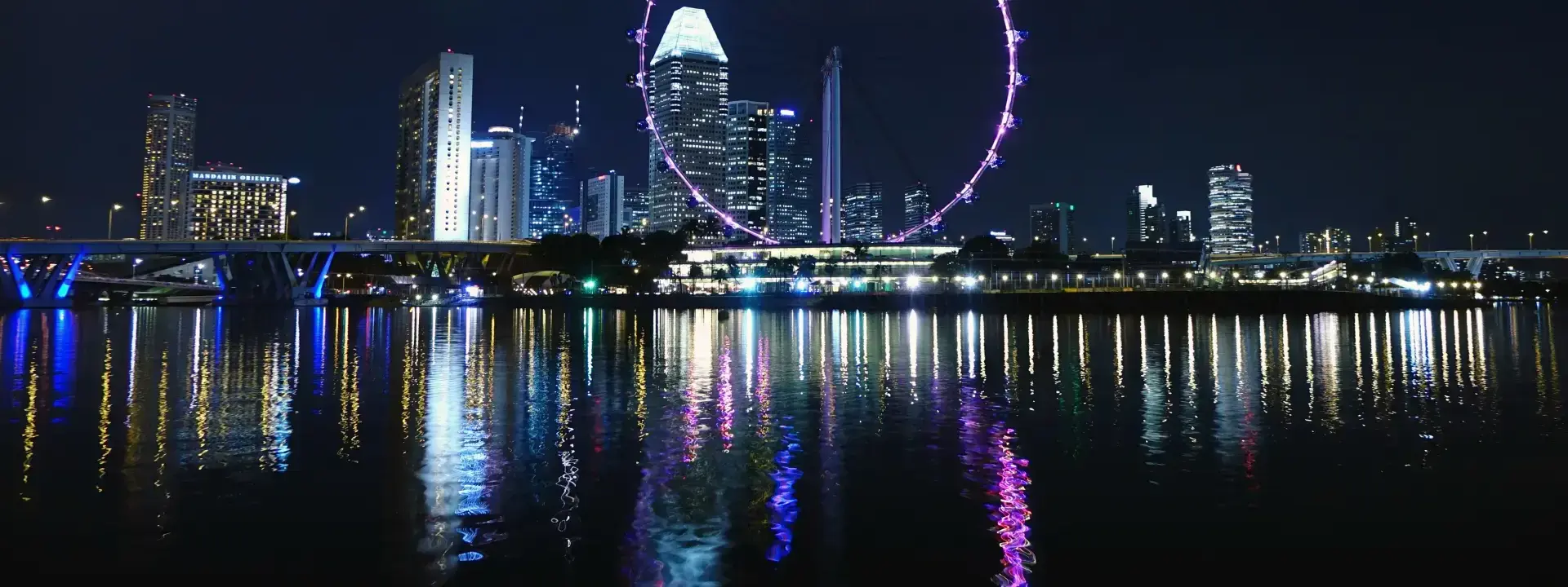 Jurong East Singapore