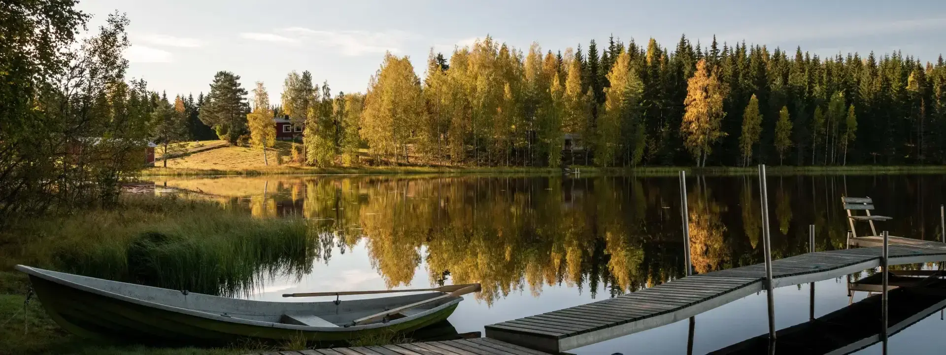 Kanta Hame Finland