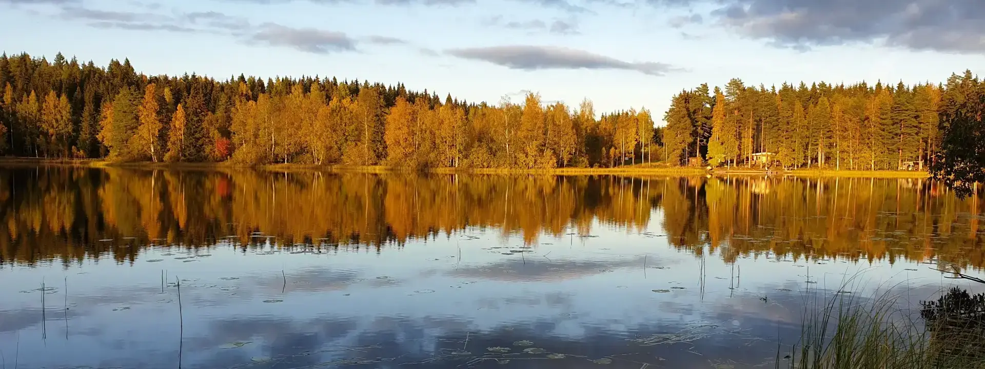 Kymenlaakso Finland