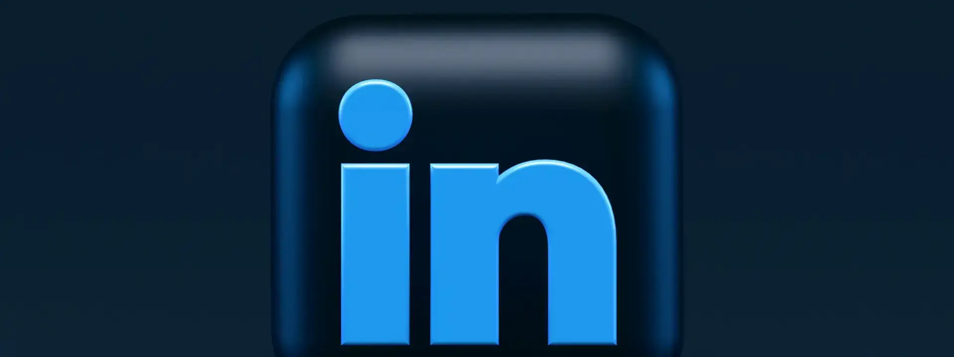 Small Business LinkedIn Marketing Guide