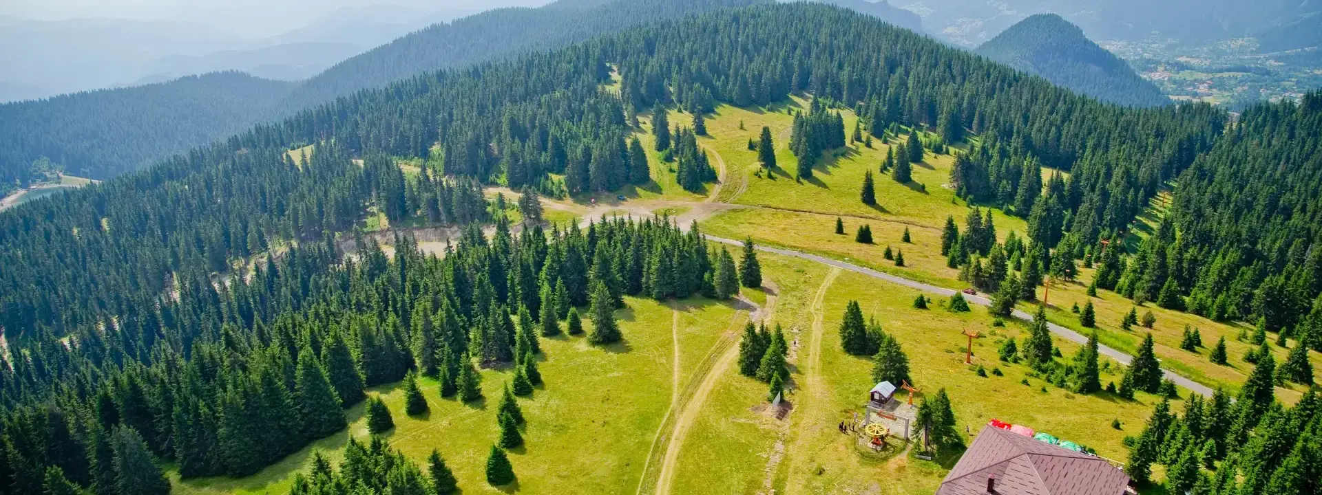 Montana Bulgaria