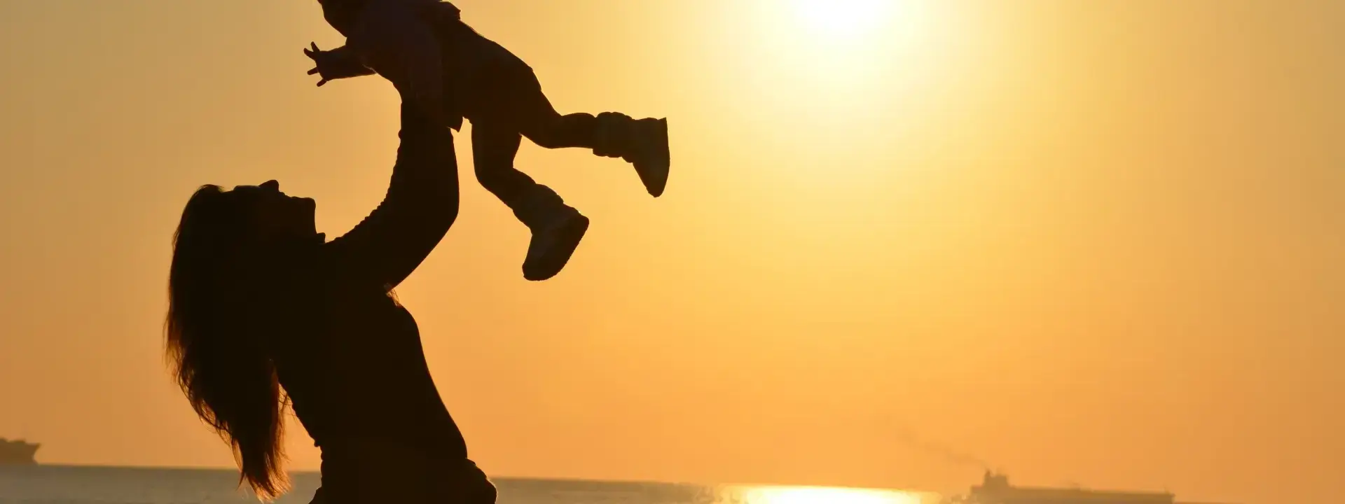 Empowering Moms: Utilizing Gig Work Opportunities for Work-Life Balance