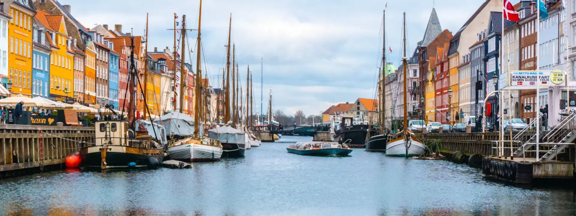 Odense Denmark
