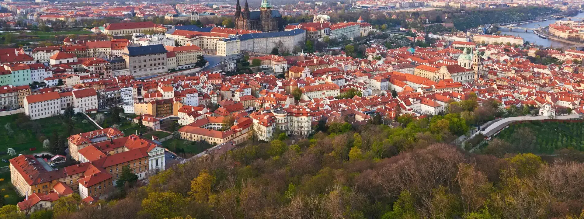 Ostrava Czech Republic