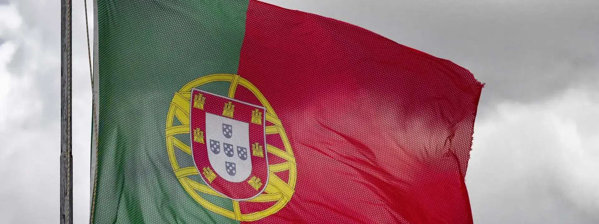 Portugal 2024 Job Market Report