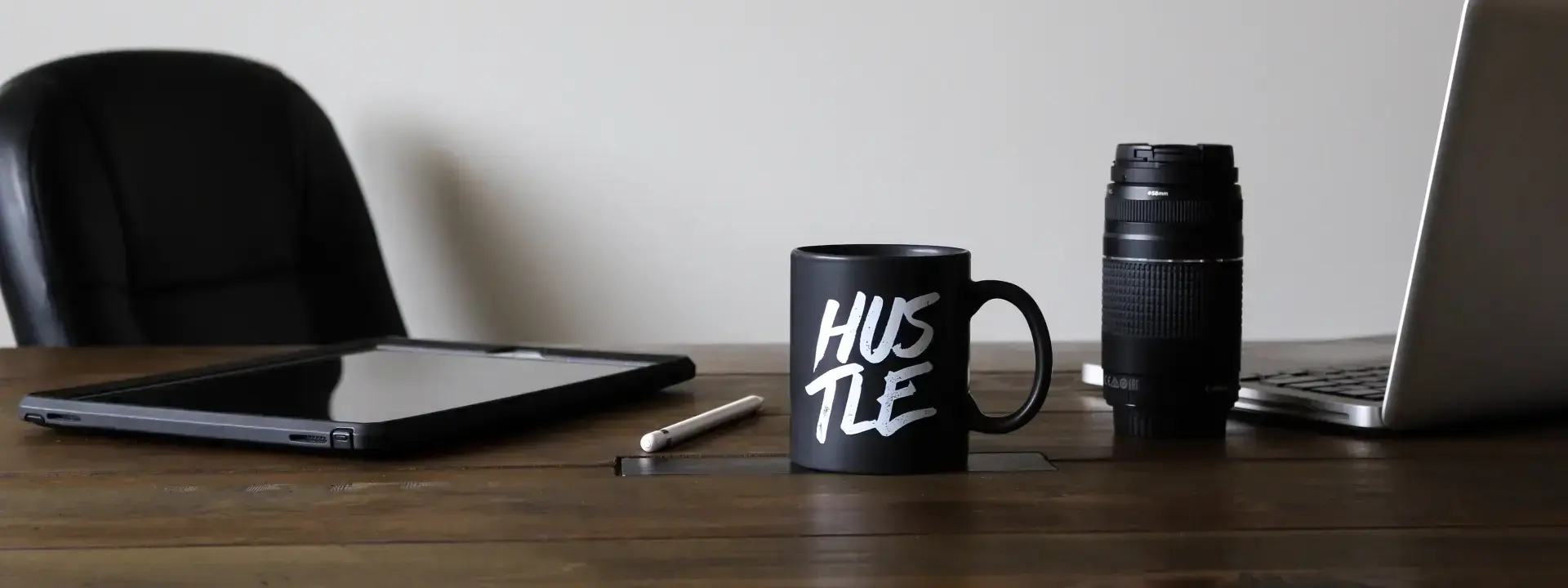 Unleashing the Potential of Side Hustles