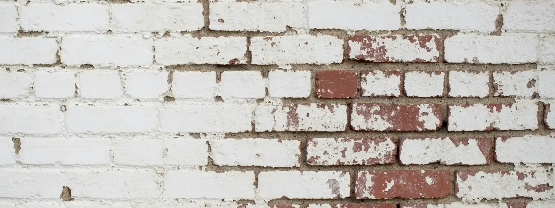 The Sustainability of Bricks and Mortar Small Businesses in 2024