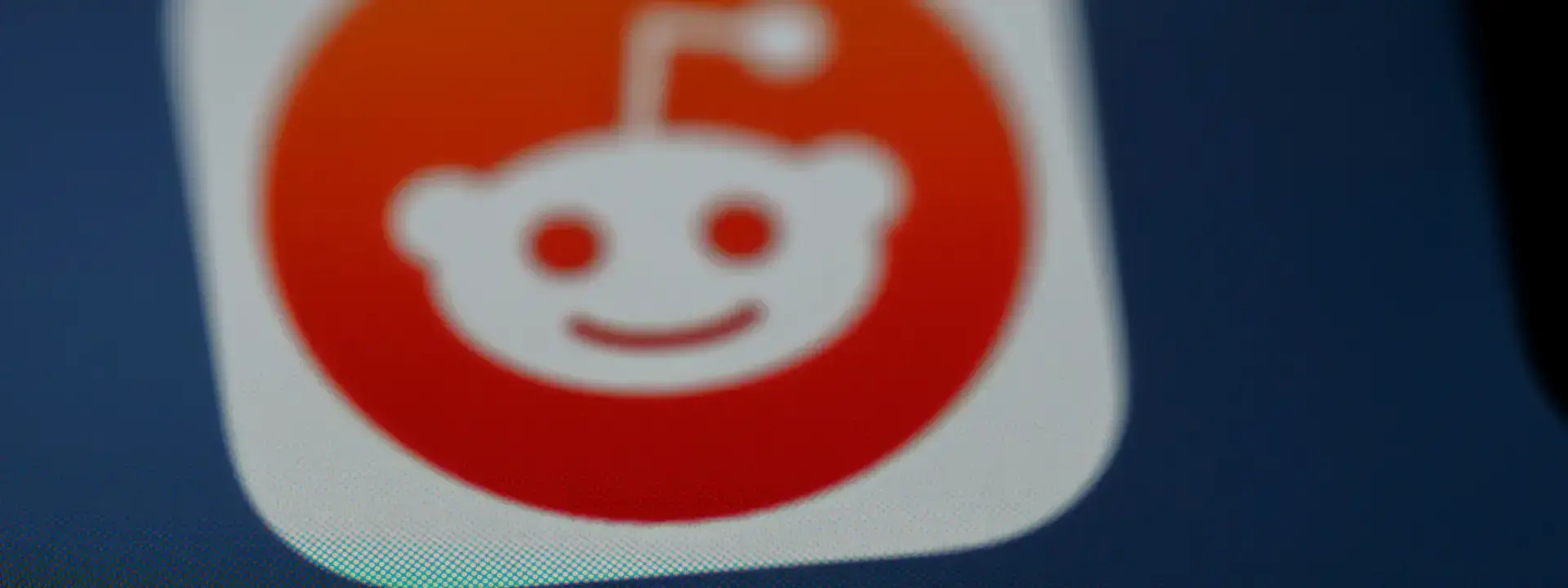 Small Business Owners Leveraging Reddit for Marketing: A Comprehensive Guide