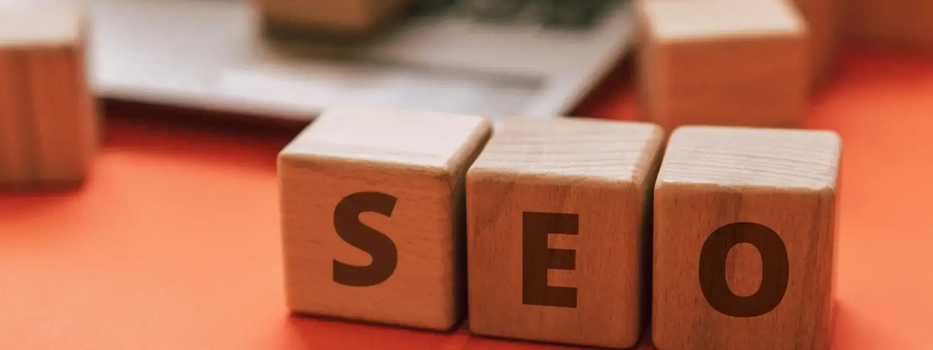 A Comprehensive Guide to Understanding and Mastering SEO for Small Business Owners