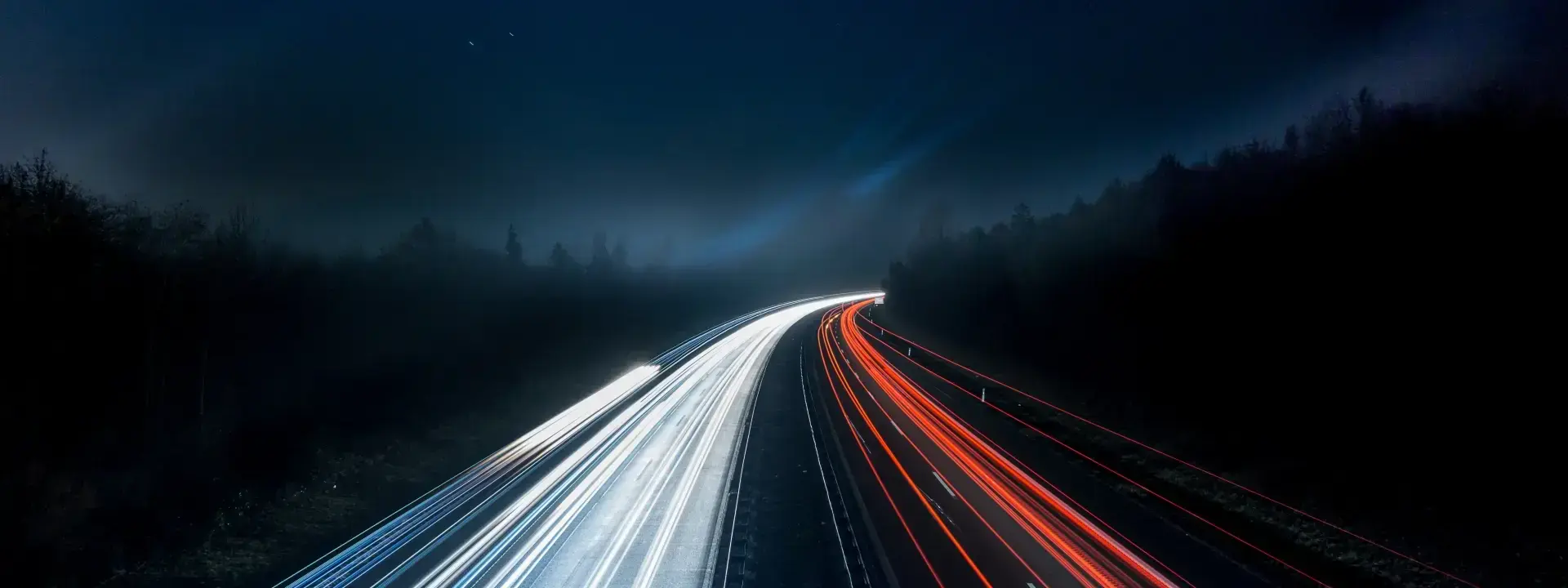 The Need for Speed: Why Speed Matters in the Recruitment Industry