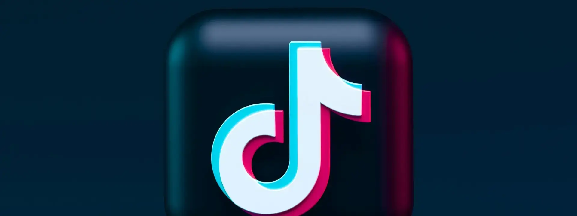 The Rise of Small Business Owners: Leveraging TikTok for Marketing Success