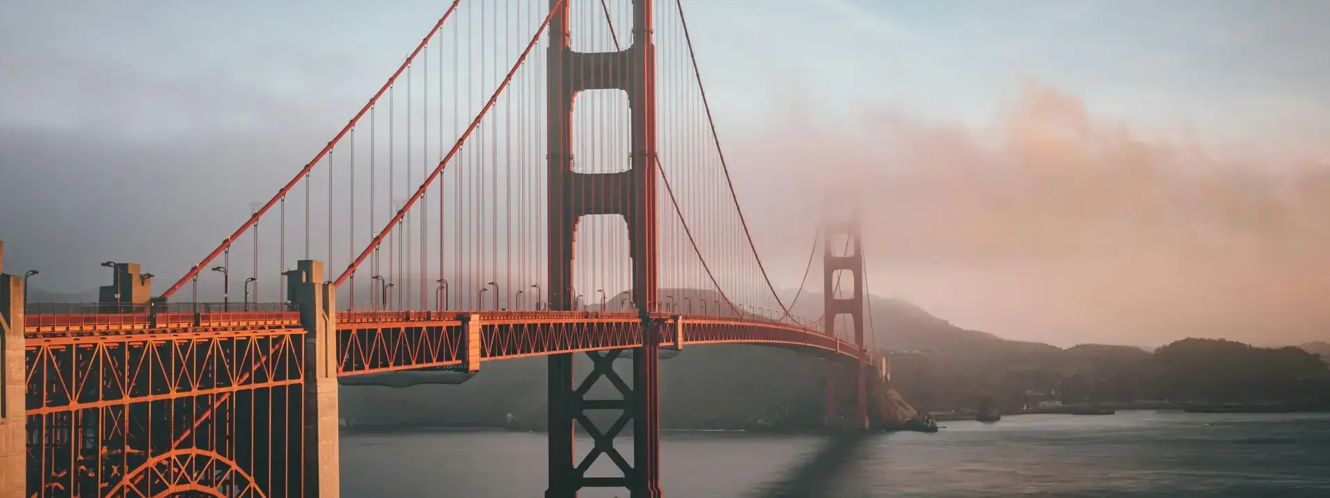 Unveiling the Top Tech Jobs in San Francisco in 2024