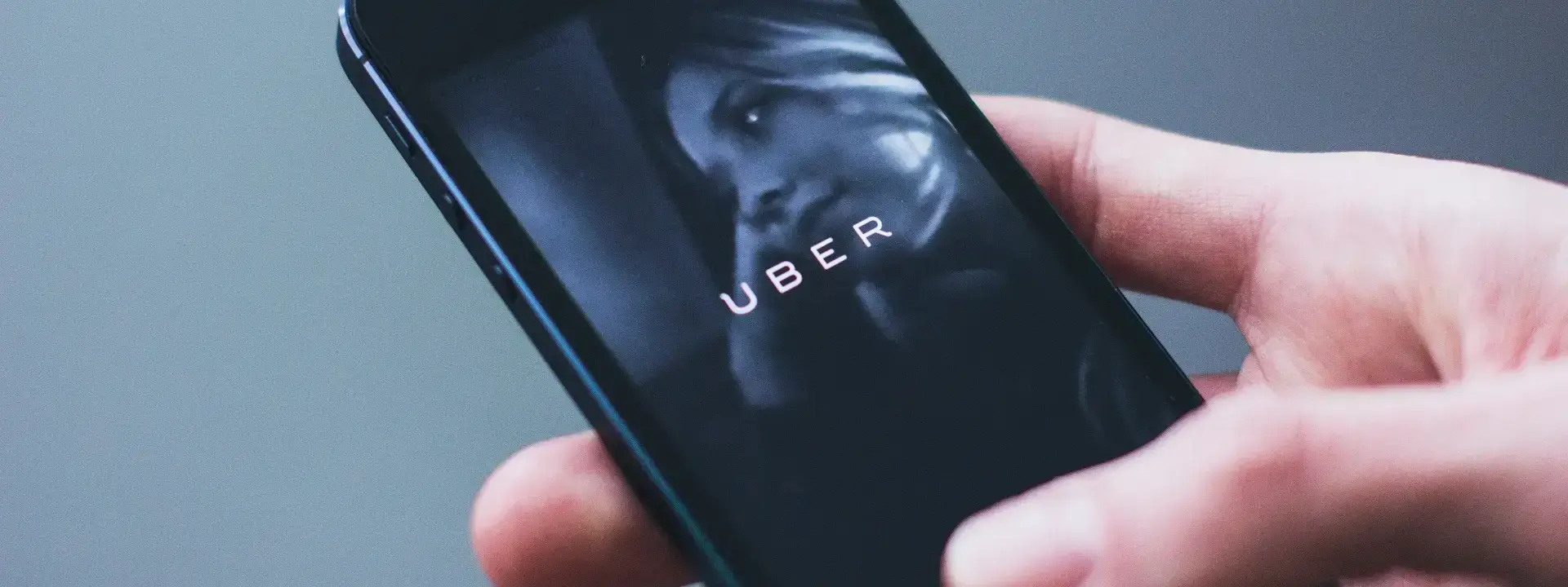A Comprehensive Review of Uber: Revolutionizing Transportation