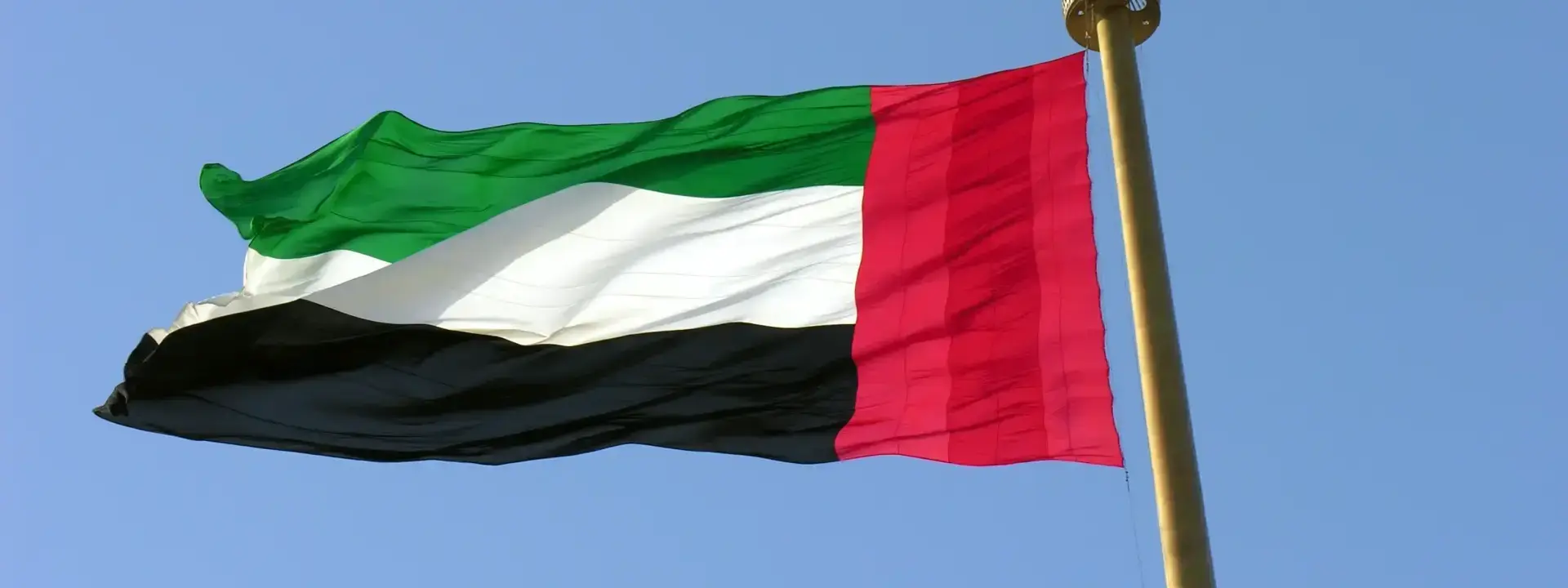 Volunteering in the UAE: A Unique Blend of Culture and Compassion