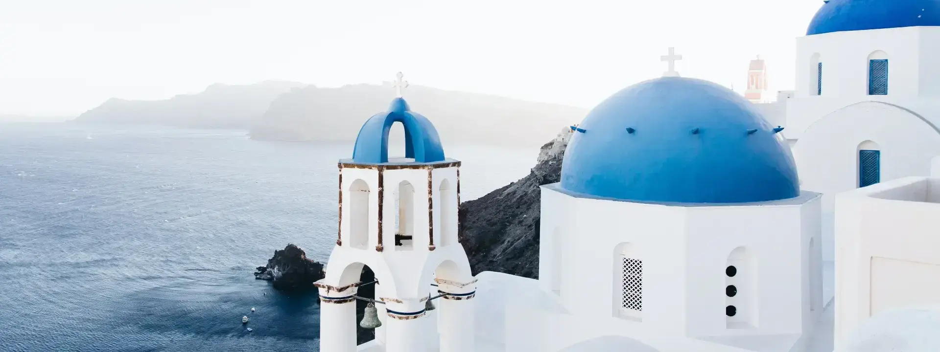 Volunteering in Greece: Embrace Culture, Community, and Compassion