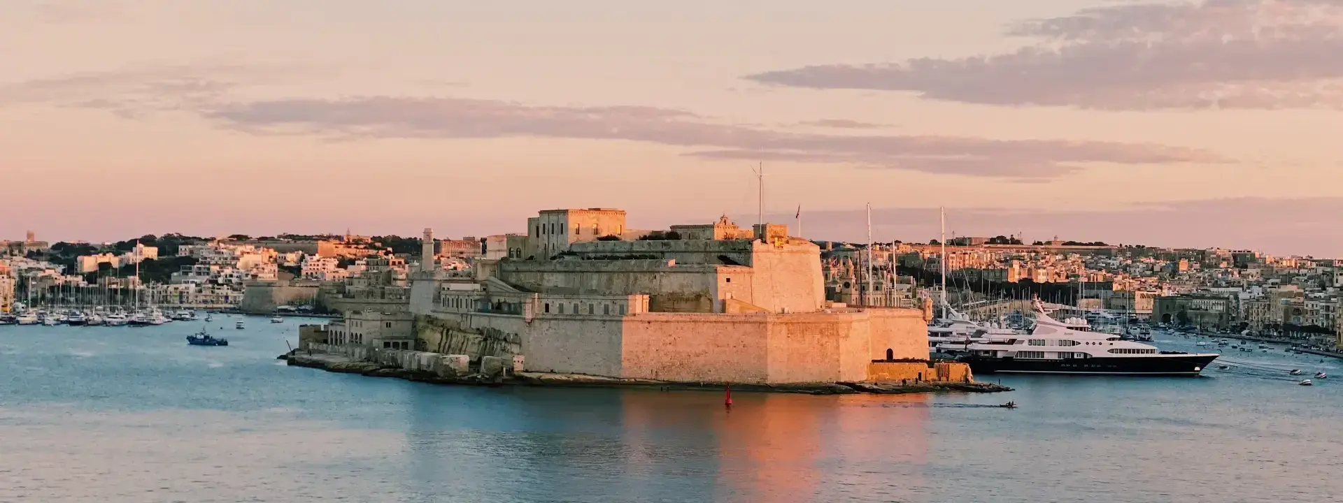 Zabbar Malta