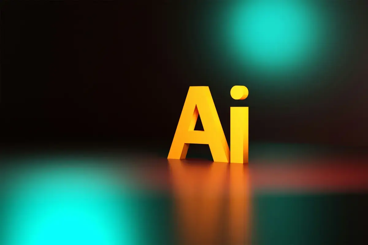 Artificial General Intelligence (AGI) and Its Impact on the Future of Work Image4