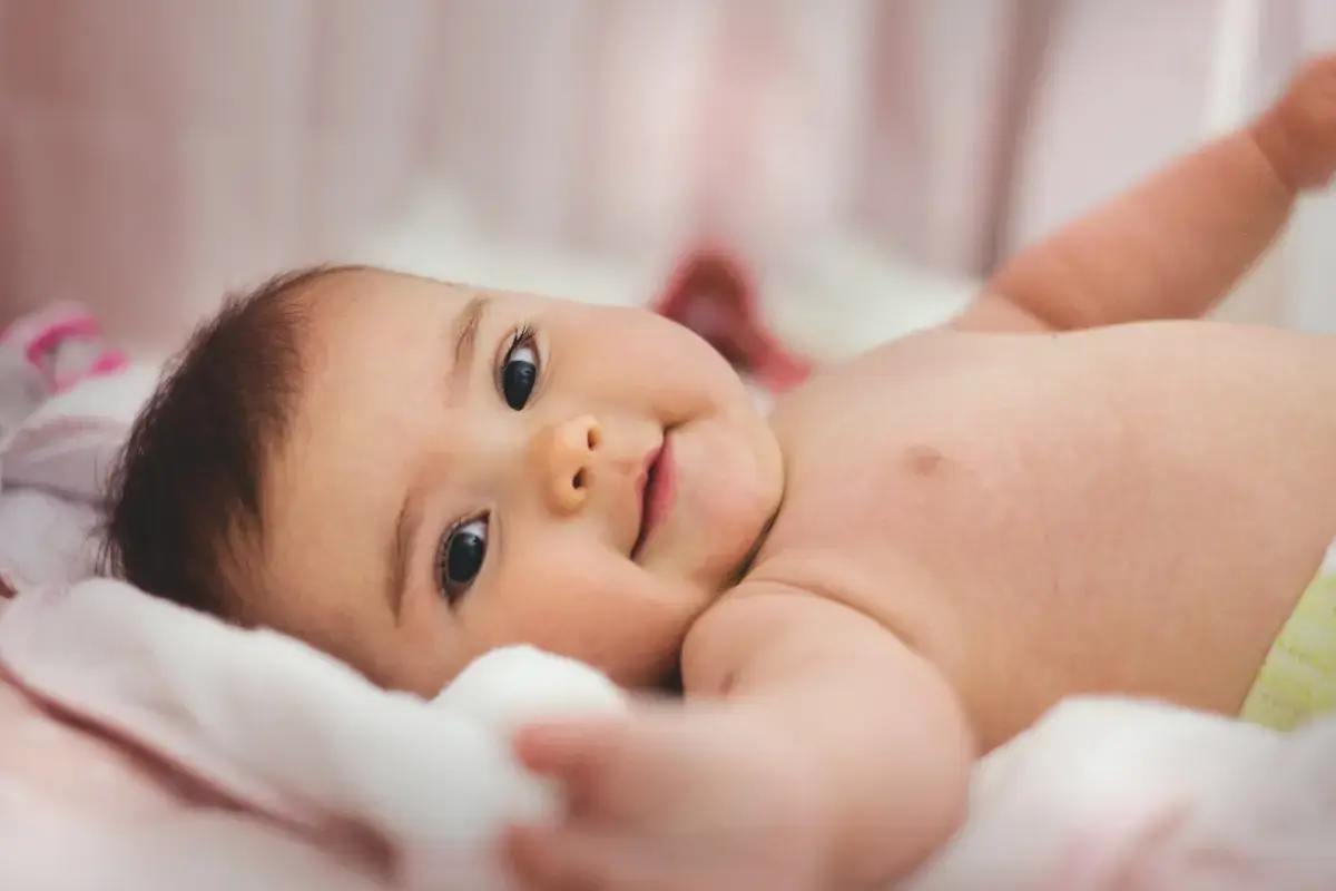 Baby Photography in United Arab Emirates
