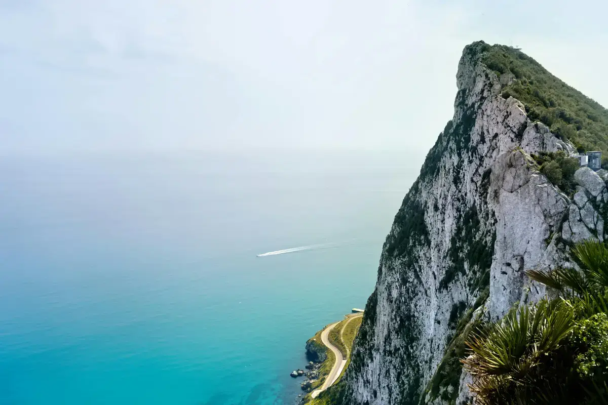 Finding a Job in Gibraltar