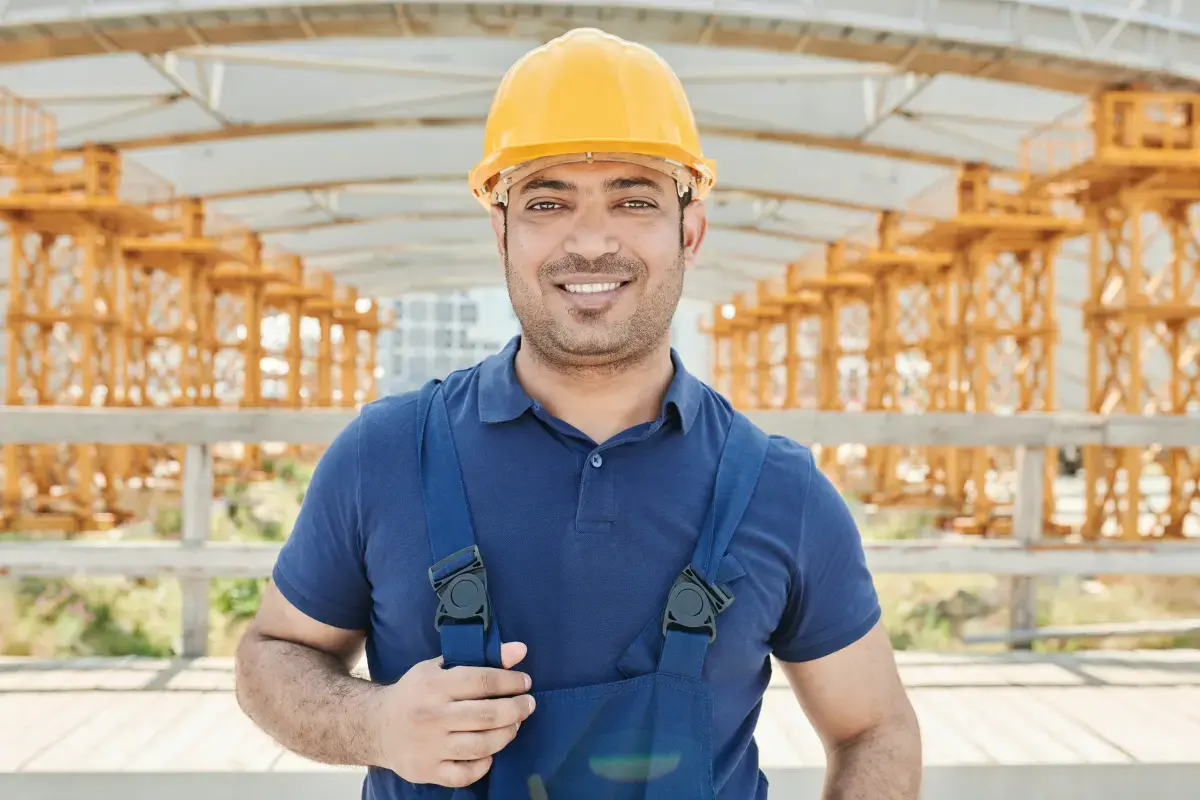 What is a Building Inspector?