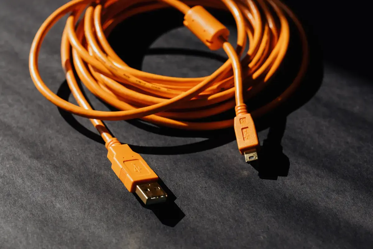 What is an expert Cable Management?