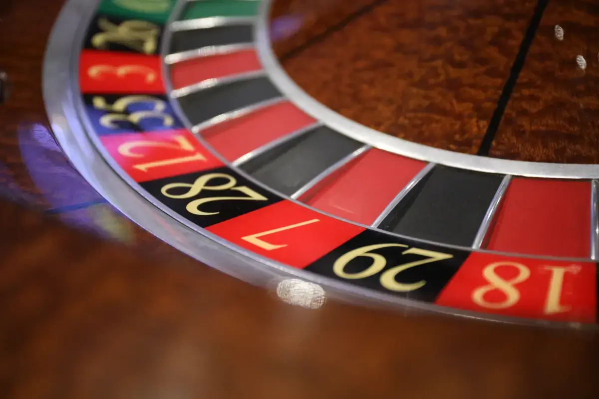 What is a Casino Host?