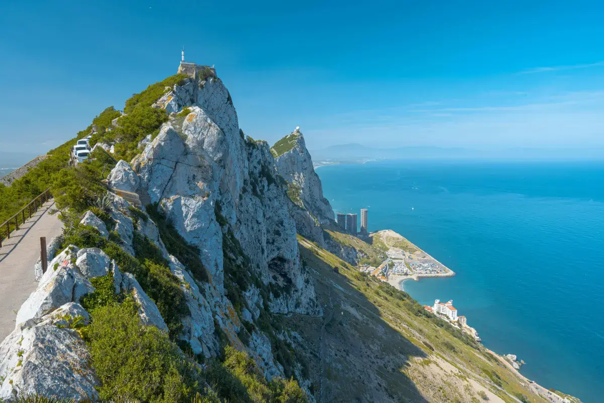 Best Job boards in Gibraltar in 2024