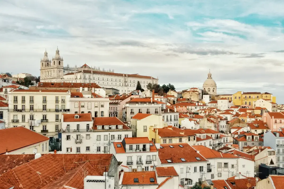 Best Job boards in Portugal in 2023