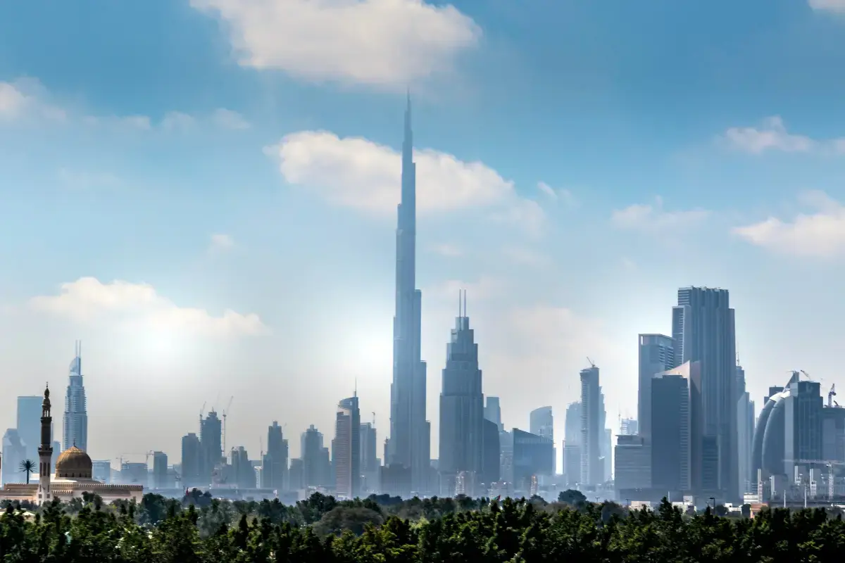 Best Job boards in United Arab Emirates in 2023