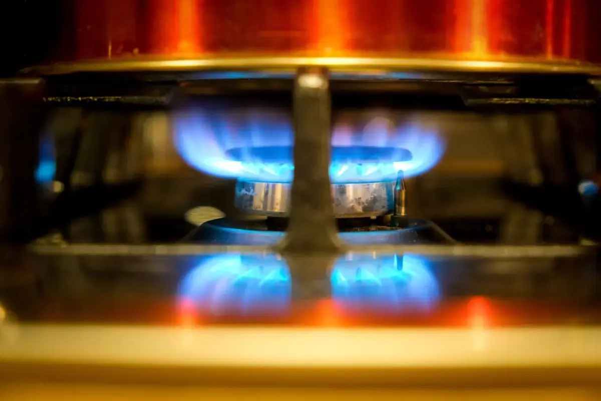 What is a Gas Fitter?