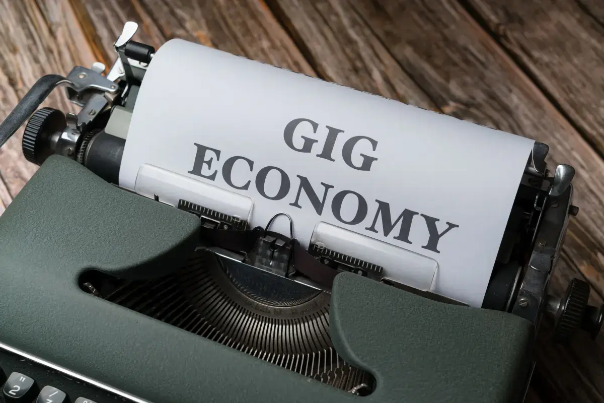 Gigworker Review: Your Ultimate Guide to the Gig Economy Image1